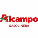 Gasolinera